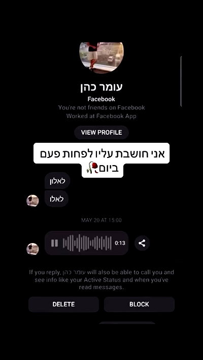 laluzone laluzone archive video