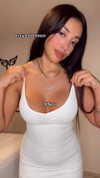 lironagar1999 Altpins Profile Picture