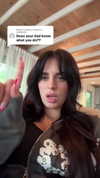realcamillaara Altpins Profile Picture