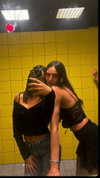 _cla._8 Altpins Profile Picture