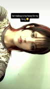 m1kalc Altpins Profile Picture