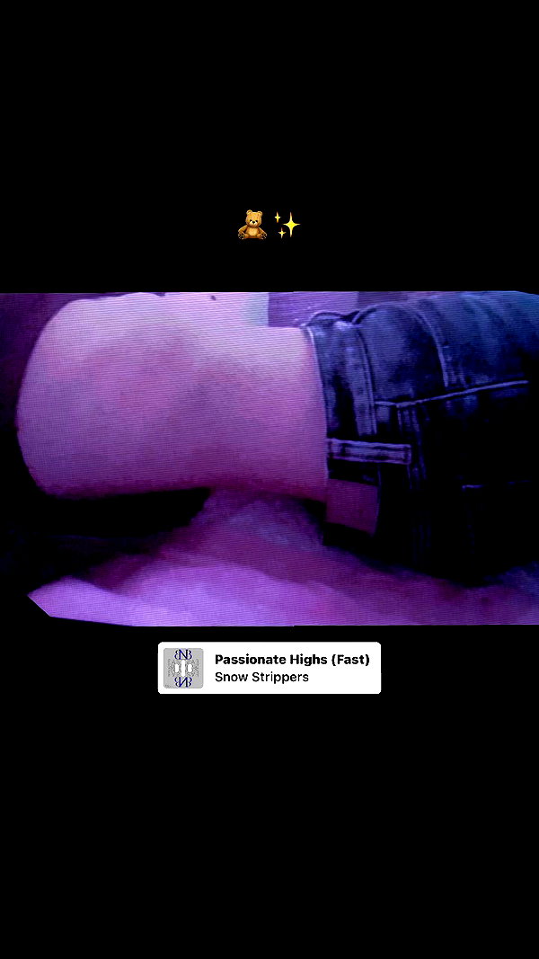 hilaxkitty archive video preview