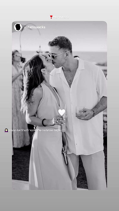 talweisswasser talweisswasser archive video