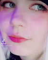 nyannyancosplay Altpins Profile Picture