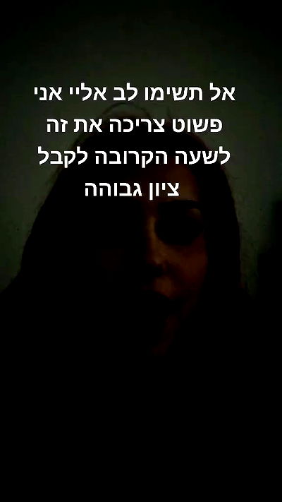 laluzone laluzone archive video