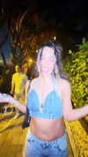 sommerray Altpins Profile Picture