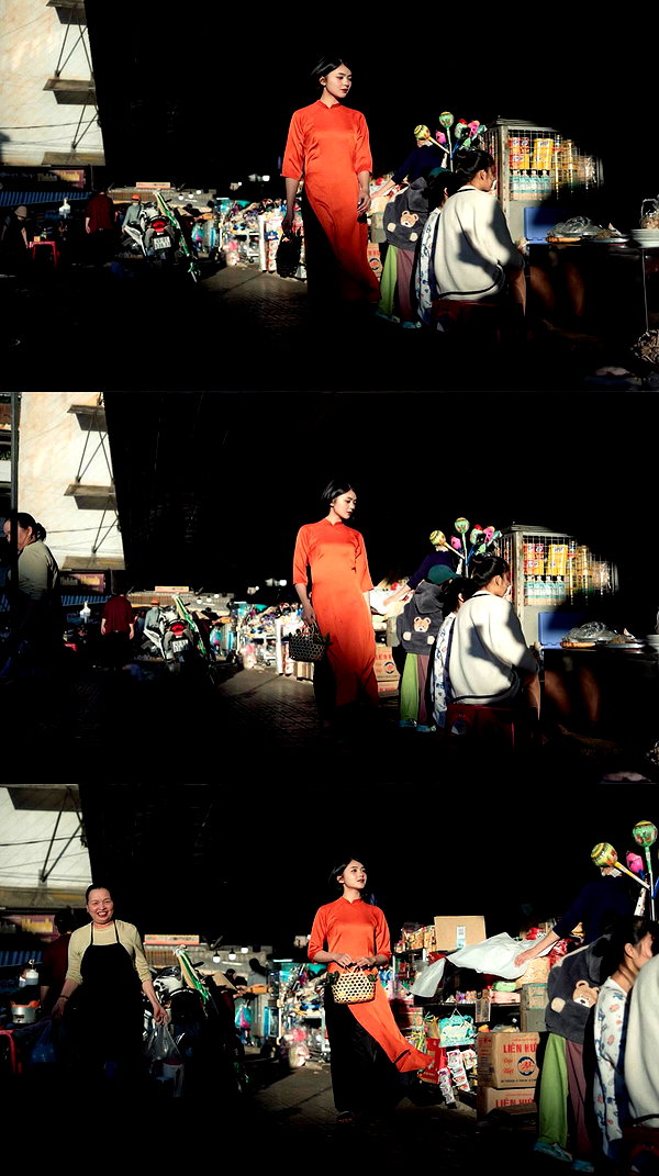 danchiii6403__ archive video preview