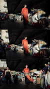 danchiii6403__ Altpins Profile Picture