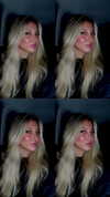 orin_kahlon_ Altpins Profile Picture
