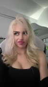 aleksandraverse Altpins Profile Picture