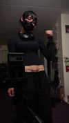 zz.eazoning Altpins Profile Picture