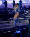 beyonce Altpins Profile Picture