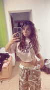 mia_rihan_ Altpins Profile Picture