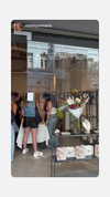 shira_karvat Altpins Profile Picture