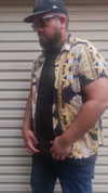 masood_boomgaard Altpins Profile Picture