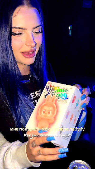 annfigma annfigma archive video