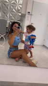 may__hillel Altpins Profile Picture