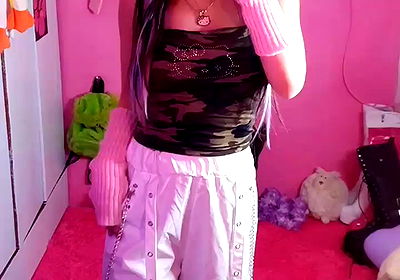 yam_adler yam_adler archive video