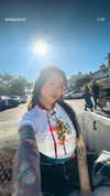 bellapoarch Altpins Profile Picture