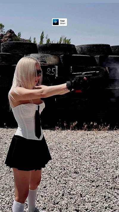 ninja.vi ninja.vi archive video