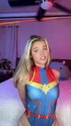 marley.wynn Altpins Profile Picture