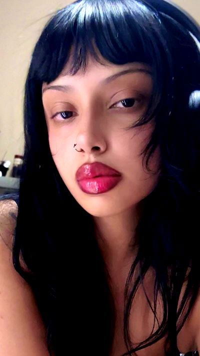 alexalizzz alexalizzz archive video