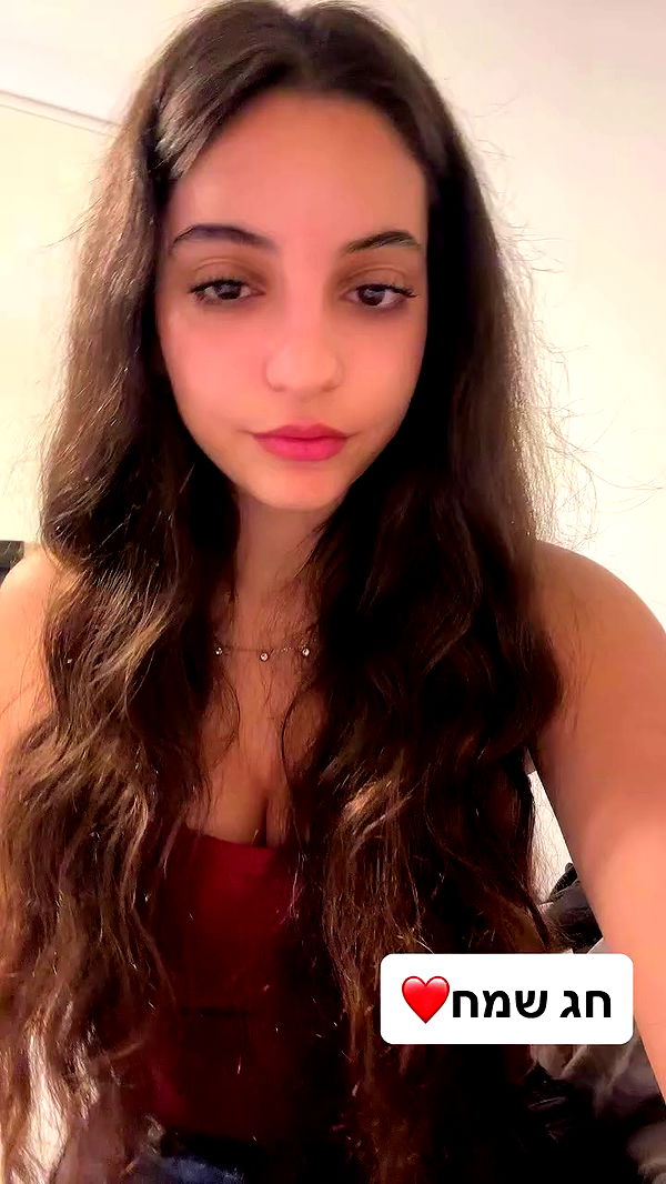 shelly_.mor archive video preview