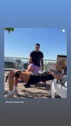 peachgainz__ Altpins Profile Picture