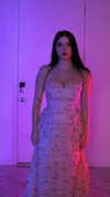 julesxburch Altpins Profile Picture