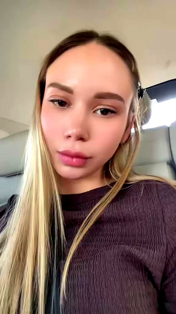 lisssa_sha archive video preview
