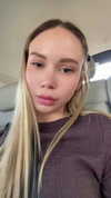 lisssa_sha Altpins Profile Picture