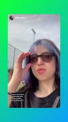 mittzaa_ Altpins Profile Picture
