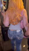 icespice Altpins Profile Picture
