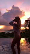 n.lee.007 Altpins Profile Picture