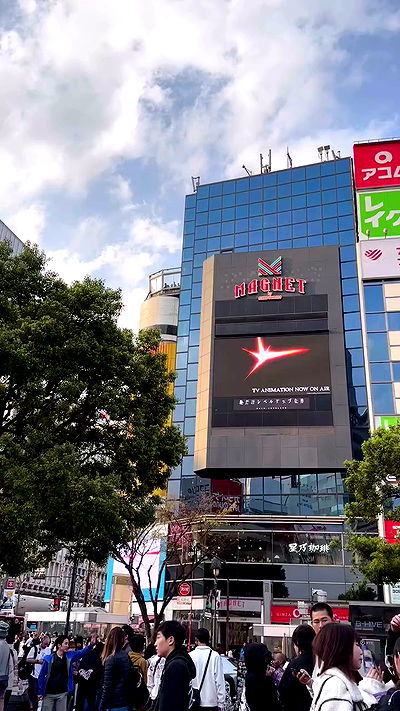 kasumi_sen kasumi_sen archive video