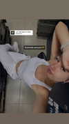 ilana.21 Altpins Profile Picture