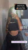 sivan_m22 Altpins Profile Picture