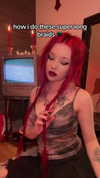 antijuls Altpins Profile Picture