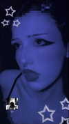 xkay.04x Altpins Profile Picture