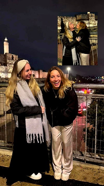 tinapavlov.sky tinapavlov.sky archive video