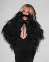 beyonce Altpins Profile Picture