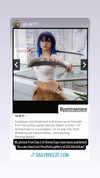 yaminaamane Altpins Profile Picture