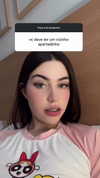 kahvgxz Altpins Profile Picture
