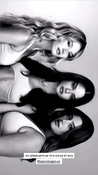 itsilanosh itsilanosh archive video