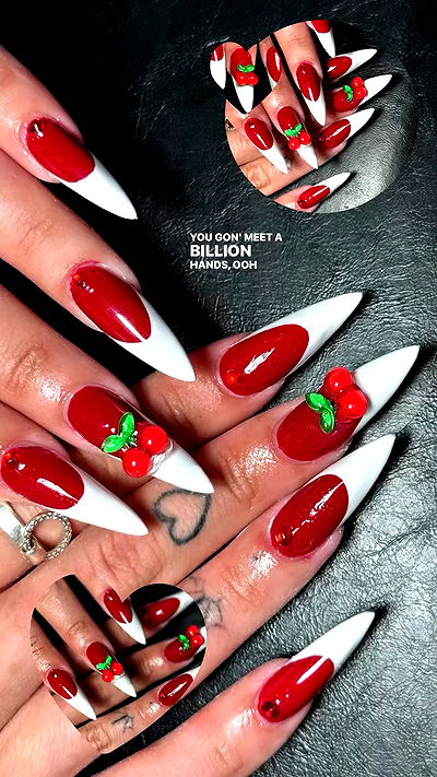 dustheadd dustheadd archive video