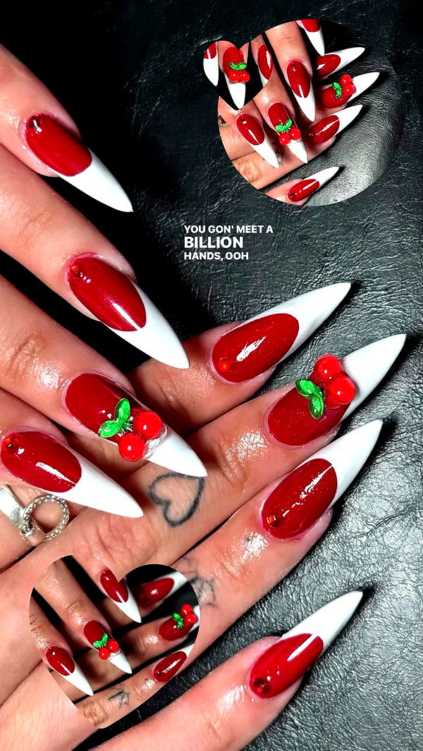 dustheadd archive video preview