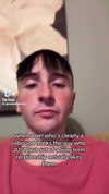 braainr0tt Altpins Profile Picture