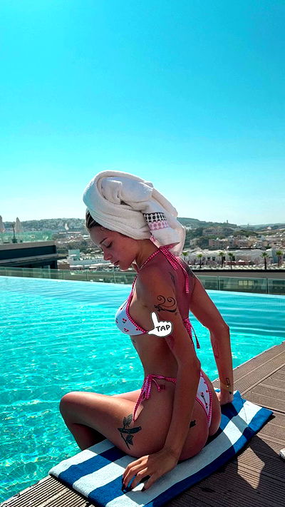 gwendolynceline gwendolynceline archive video