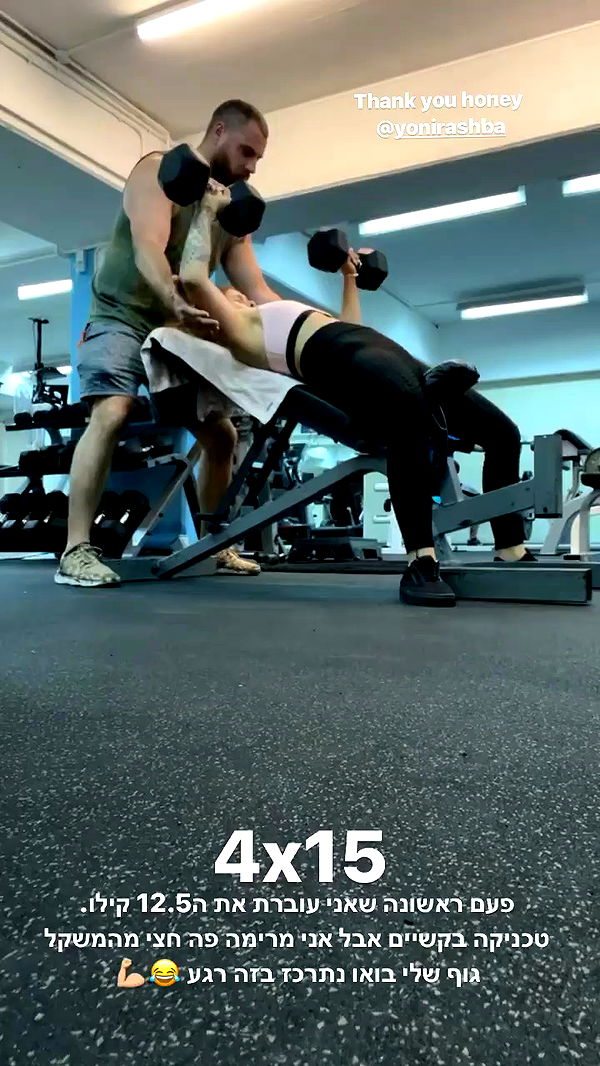 kesemgreenyer archive video preview