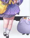 candy_balll Altpins Profile Picture